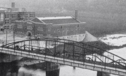 Lewis Plumbing Inc 409 State St, Ottawa Illinois 61350