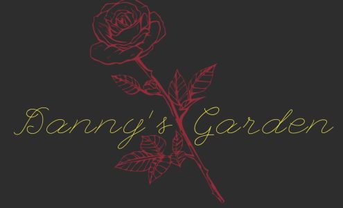 Danny's Garden