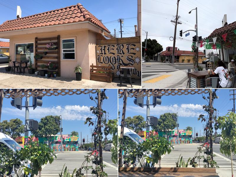 Saby's Coffee & Kitchen