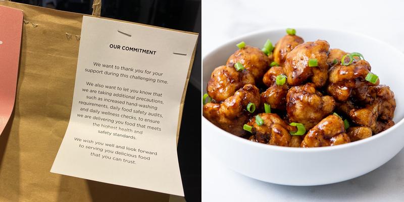 lulubowls (Hawaiian-Inspired Bowls- Hollywood) Menu