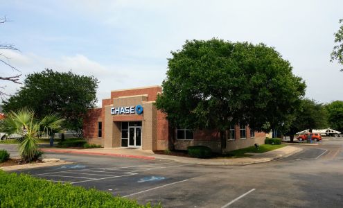 Chase Bank