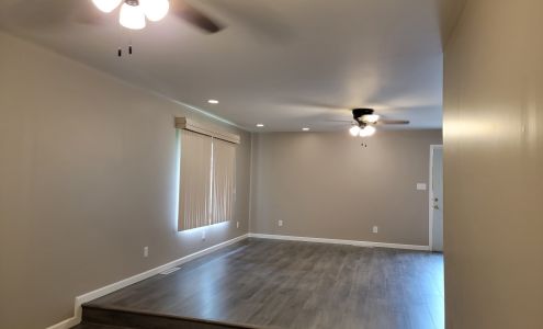 Tom Casey LLC HandyMan Services, Remodels, & Repairs 503 N Main St, Roanoke Illinois 61561