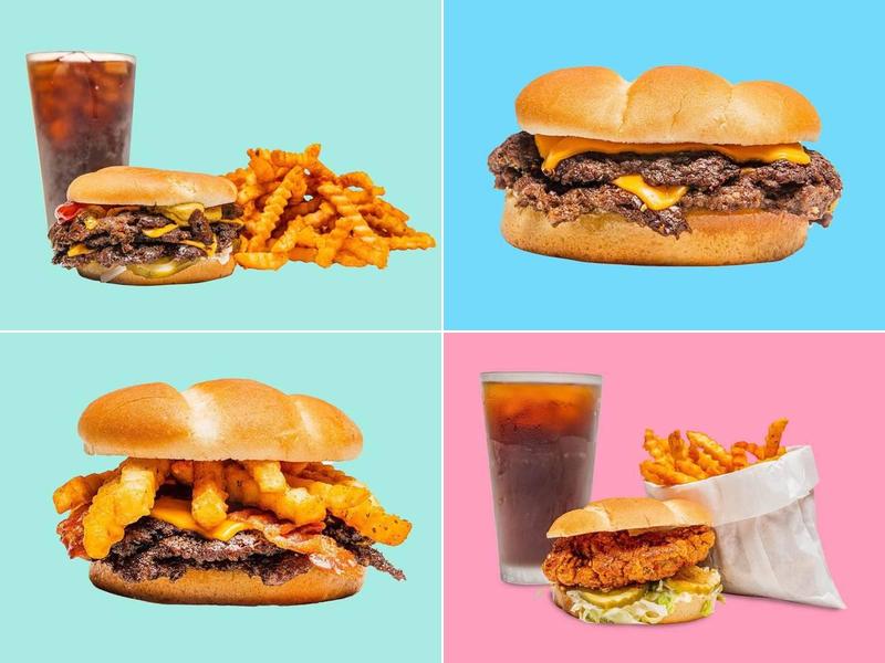 Tennee's Hot Chicken