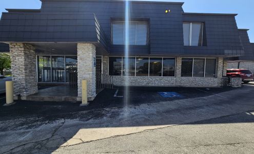 Austin Roofing and Construction