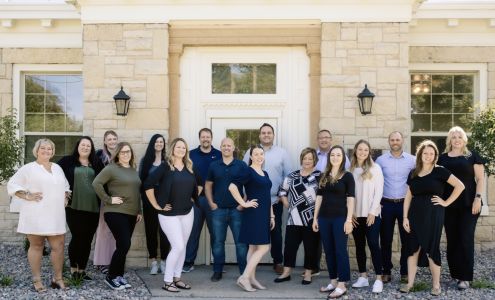 Ben Bartolazzi Real Estate, Inc.