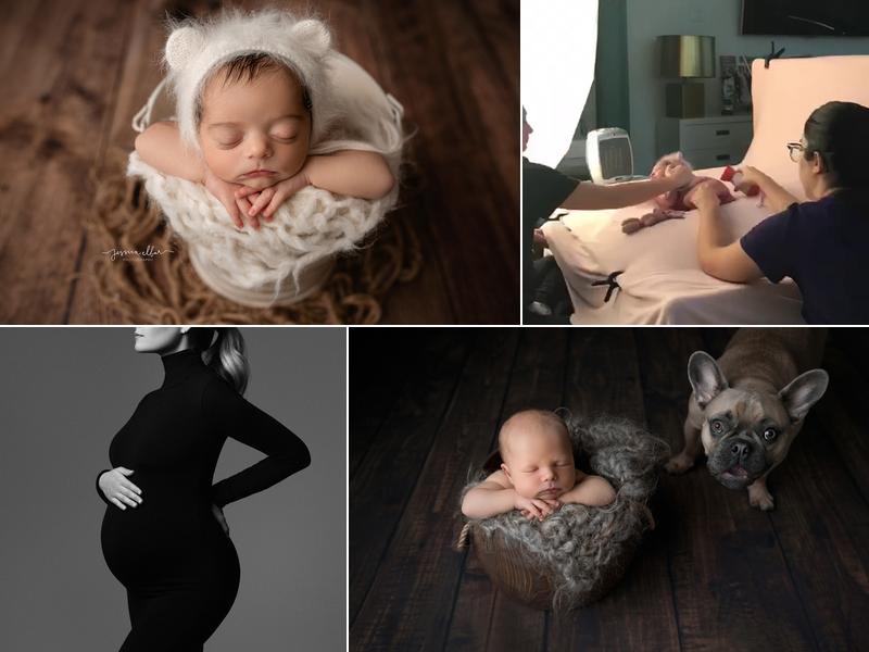 Jessica Elbar Photography