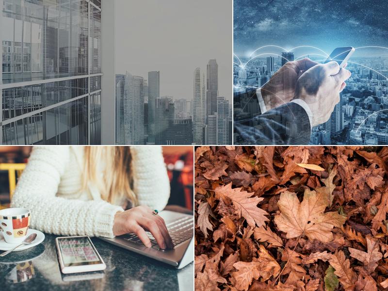 Integracon Technologies