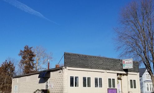 Heart and Home