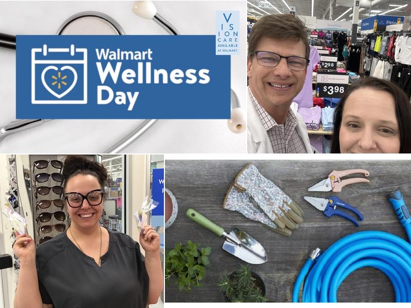 Walmart House Cleaning Services