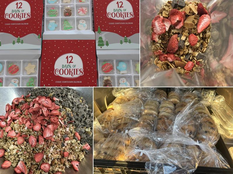 Cravory Cottage 127 W Central Ave Suite 1100, Andover