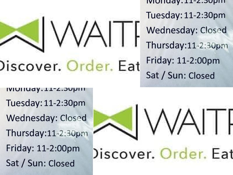 Bennye's Sandwich Shoppe