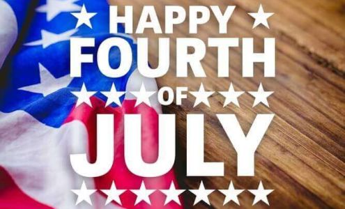 Oneida Telephone Exchange Oneida