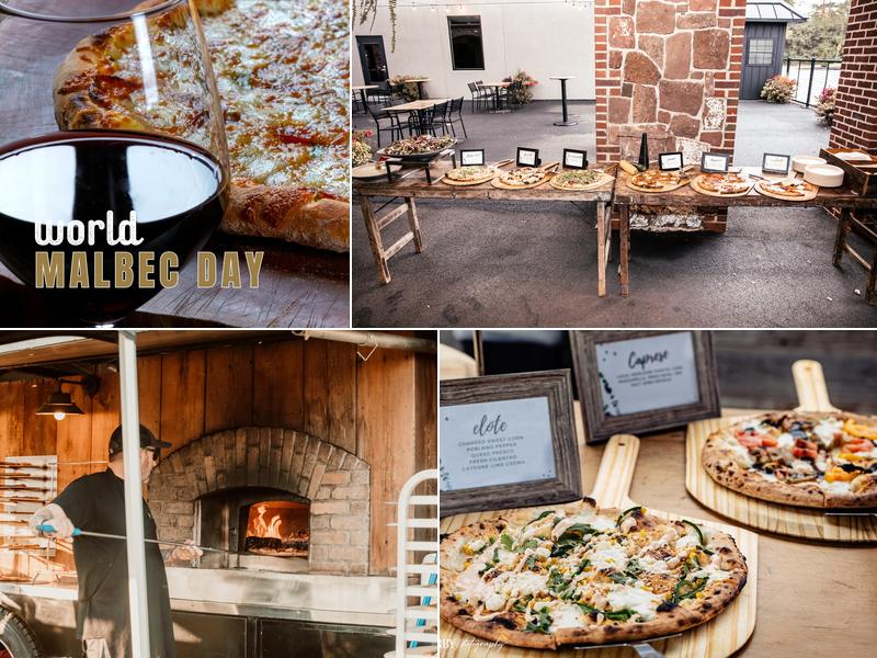 Common Good Pizza & Tap