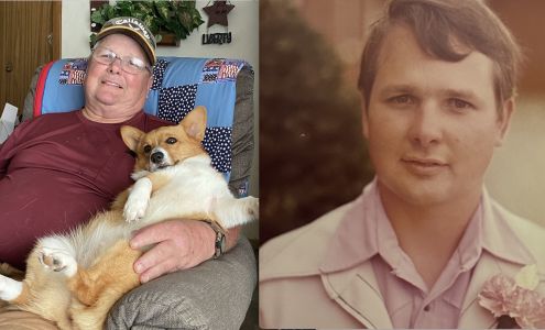 Martin-Hollis Funeral Home Bushnell