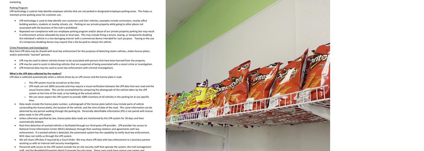 Ice Cream de Michoacan Menu