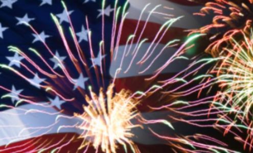 Endearing Pets 120 N Public Square, Knoxville Illinois 61448