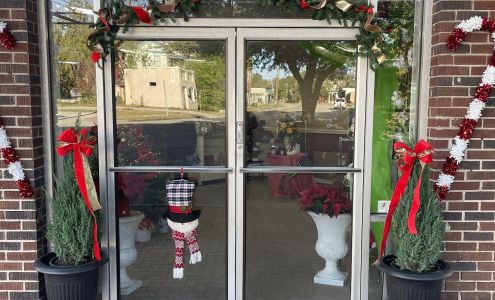 Blooming Innovations