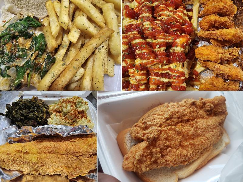 N8RDs 801 Sproul St, Chester