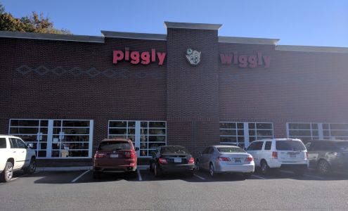 Piggly Wiggly River Run