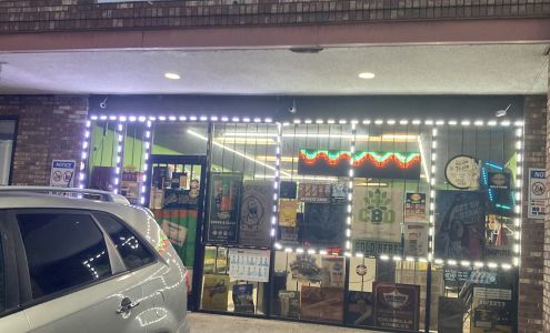 More than 1 Way Sea Moss