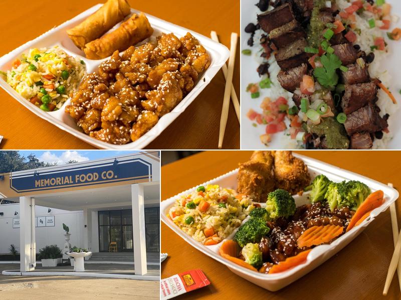 Aunt Cole's Cuisines