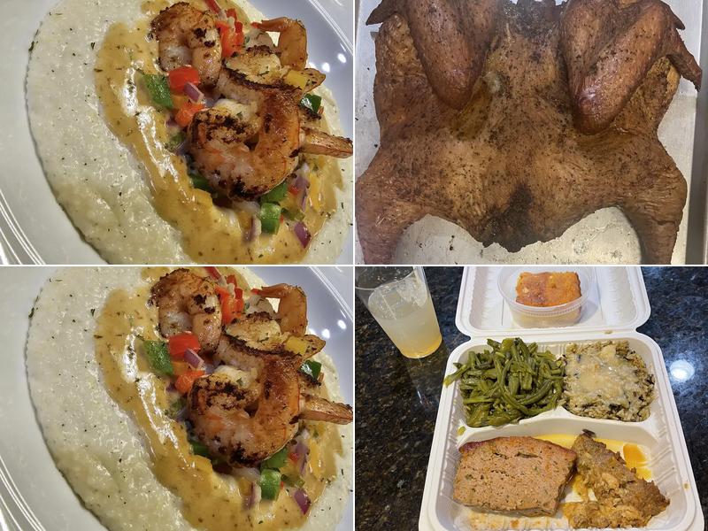 Charlene's Bar & Grille