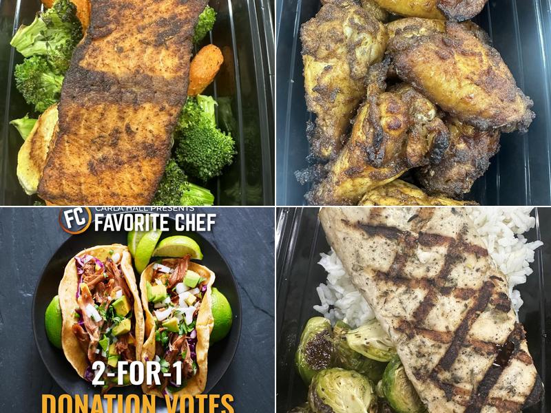 FinishingTouchesKitchen