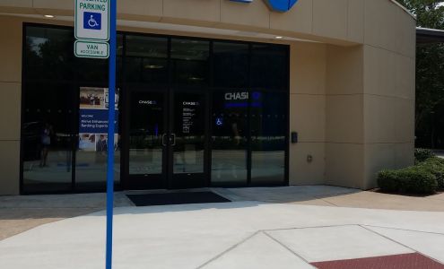 Chase Bank