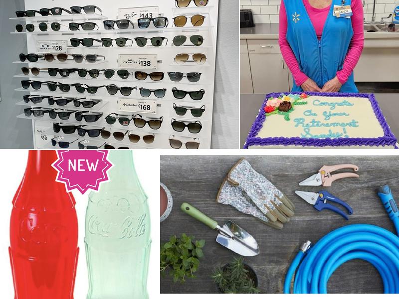 Walmart House Cleaning Services