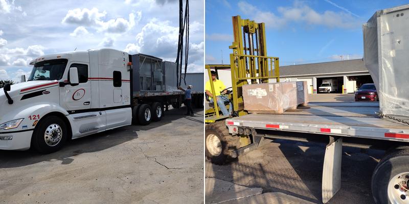 O'Brien Brothers Inc.