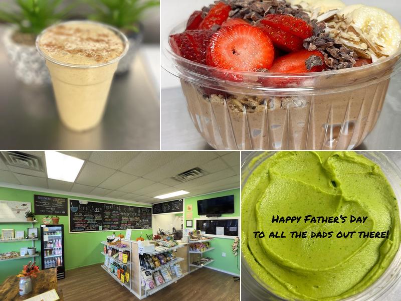 Fruiggie Too! 875 Mantua Pike, West Deptford