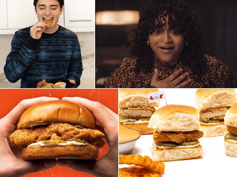 TenderFix by Noah Schnapp