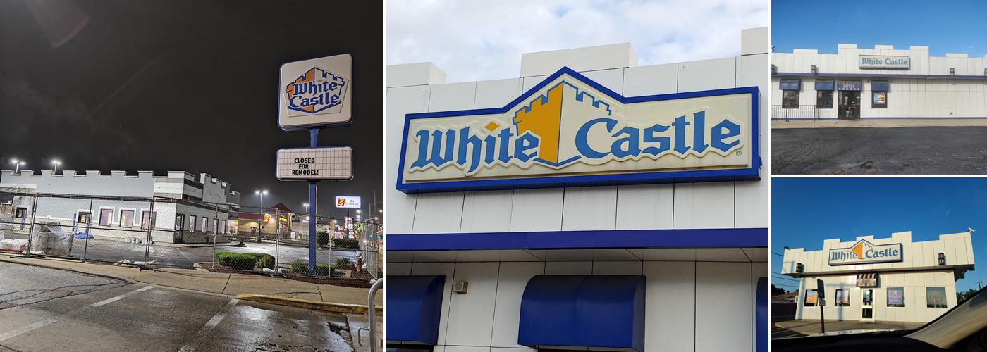 White Castle