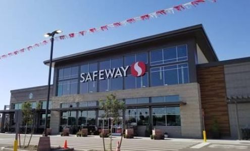 Safeway