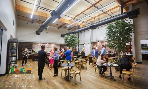 Granite Professional Insurance Brokers, Inc.