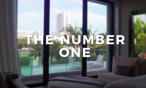 Jeancarlo Danies, P.A.