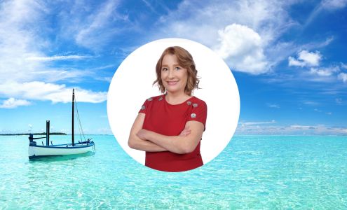 Denice Zager - Realtor