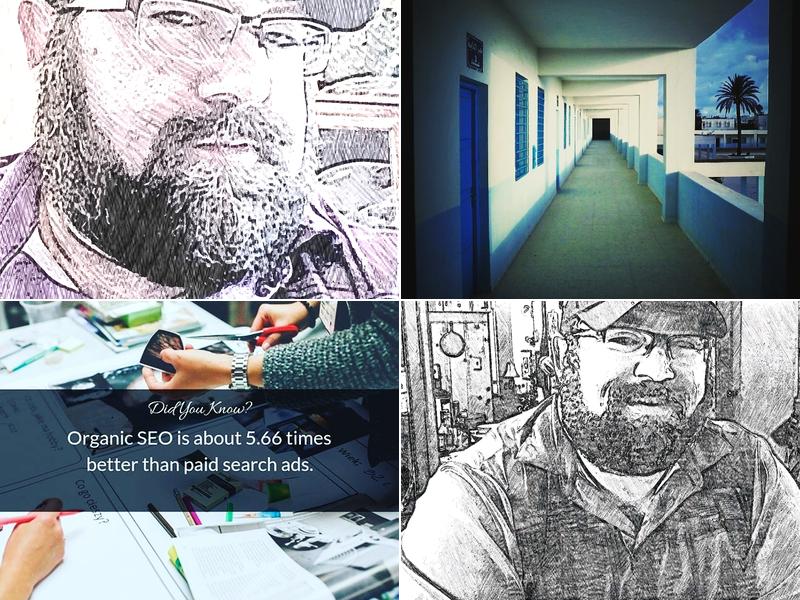 Green Thoughts Consulting