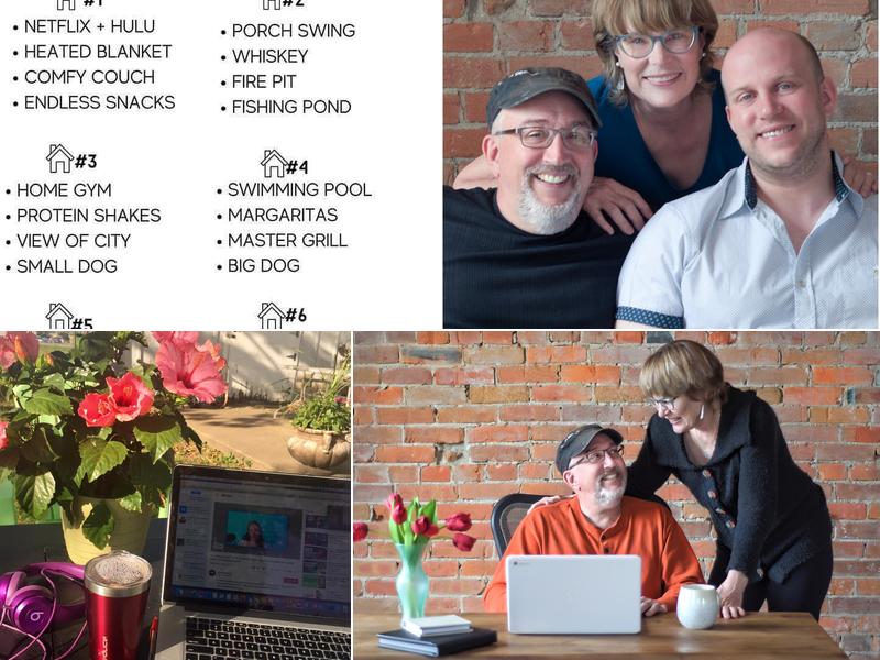 Sunshine Web Design and Marketing