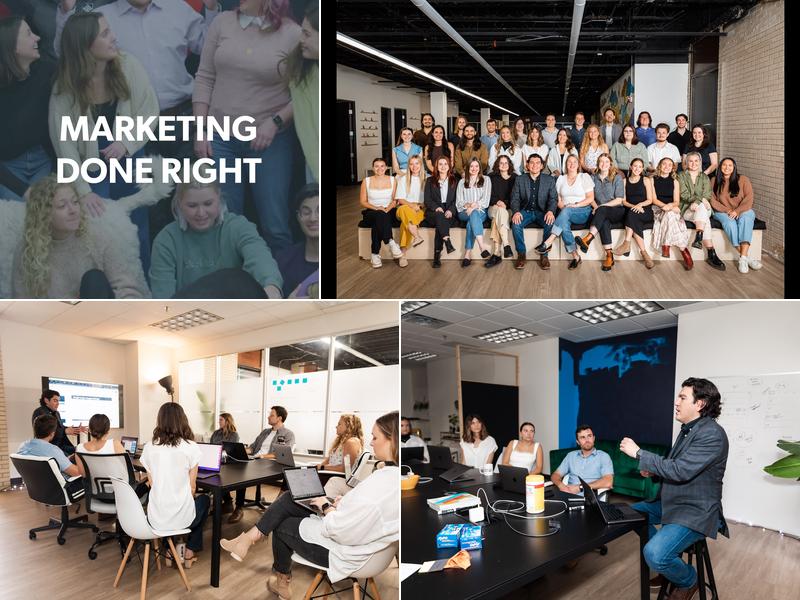 Blackhawk Digital Marketing