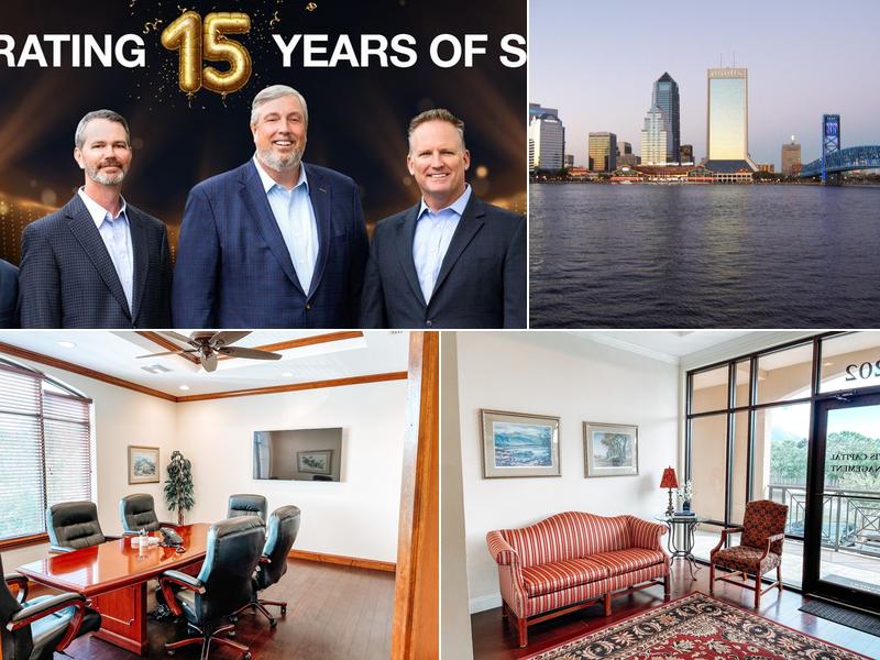 Davis Capital Management