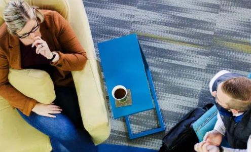 SPARK Business Works