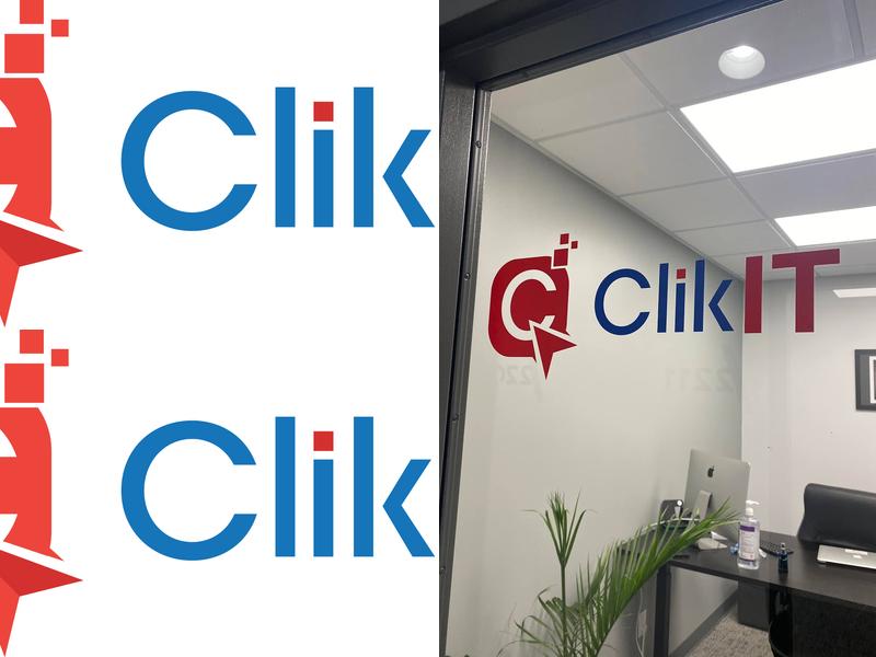 ClikIT