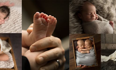 Julie Collins Photography