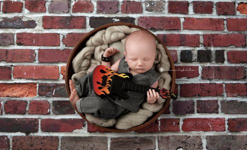 Shannon Leigh Studios