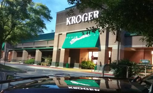 Kroger