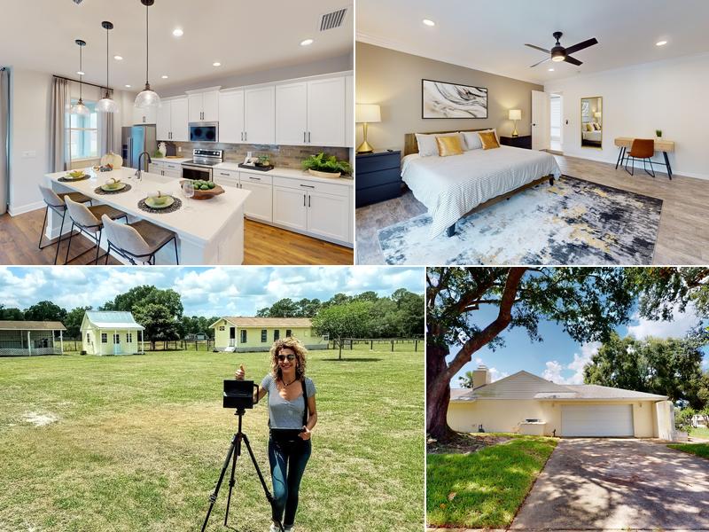 itourvista3D Virtual Tours