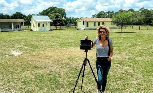 itourvista3D Virtual Tours