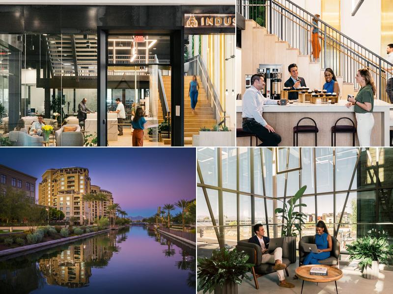 StringCan Interactive