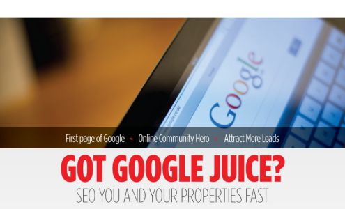 Behavioral Health Network Resources